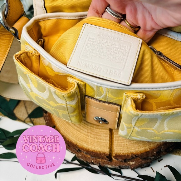 Sold - Picture 8 of 8